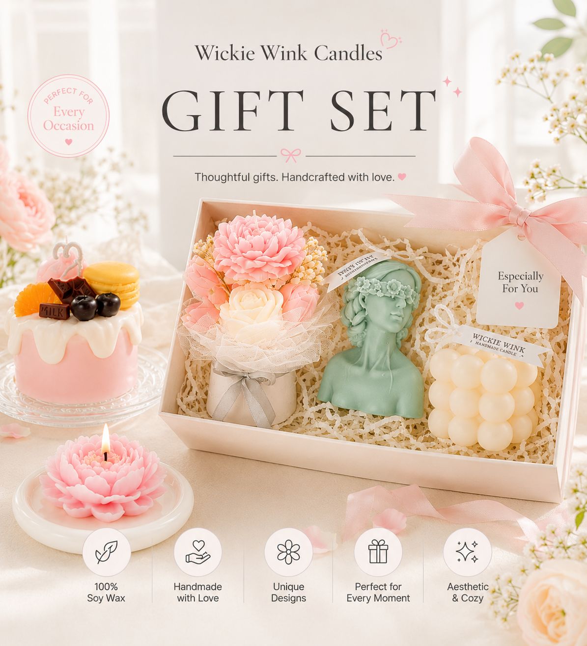 Gift Sets