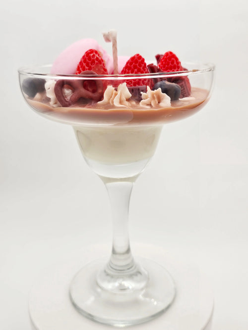 Chocolate_Dessert_Soy_Wax_Candle_-_Cute_Macaron_Berry_Candle_Decor-_Aesthetic_Handmade_Gift