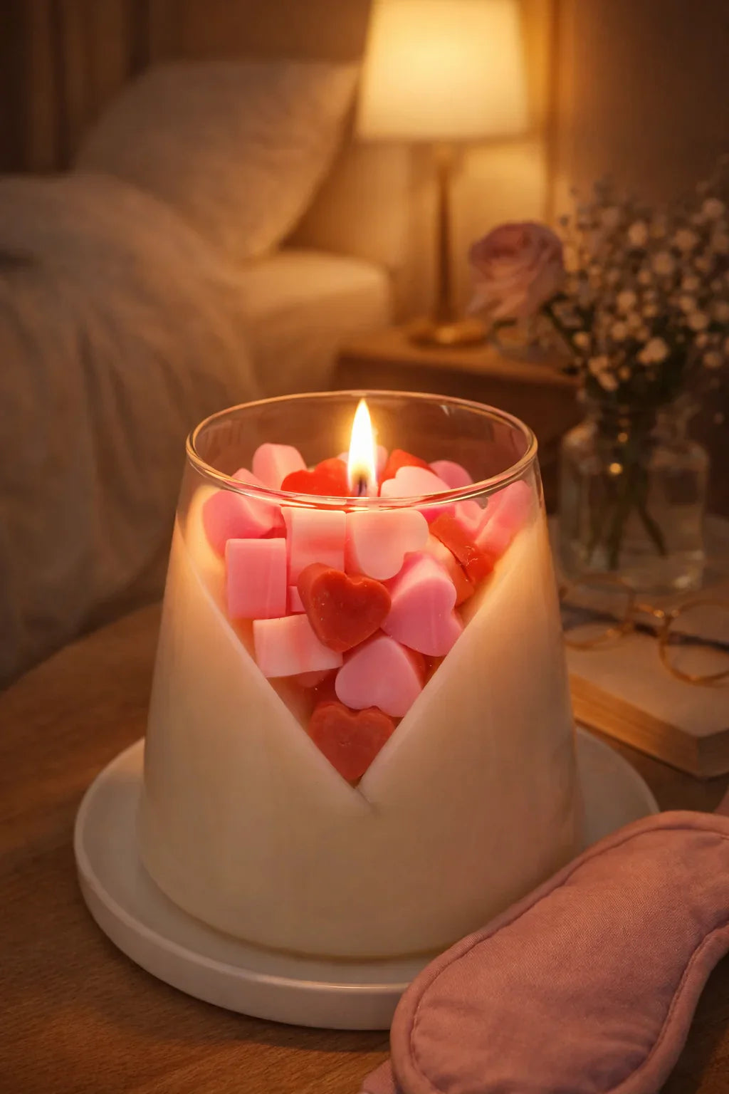 Heart_Overflow_Candle_Love_Spell_Scented_Soy_Wax_Art