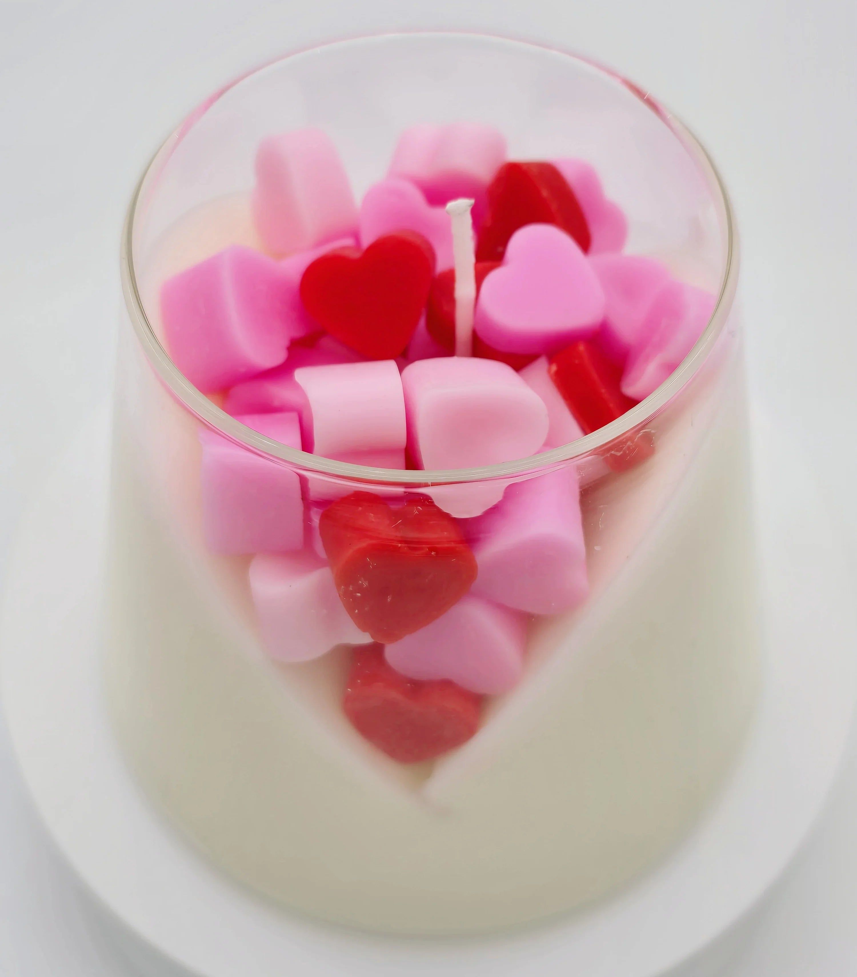 Heart_Overflow_Candle_Love_Spell_Scented_Soy_Wax_Art_Valentines_Gift