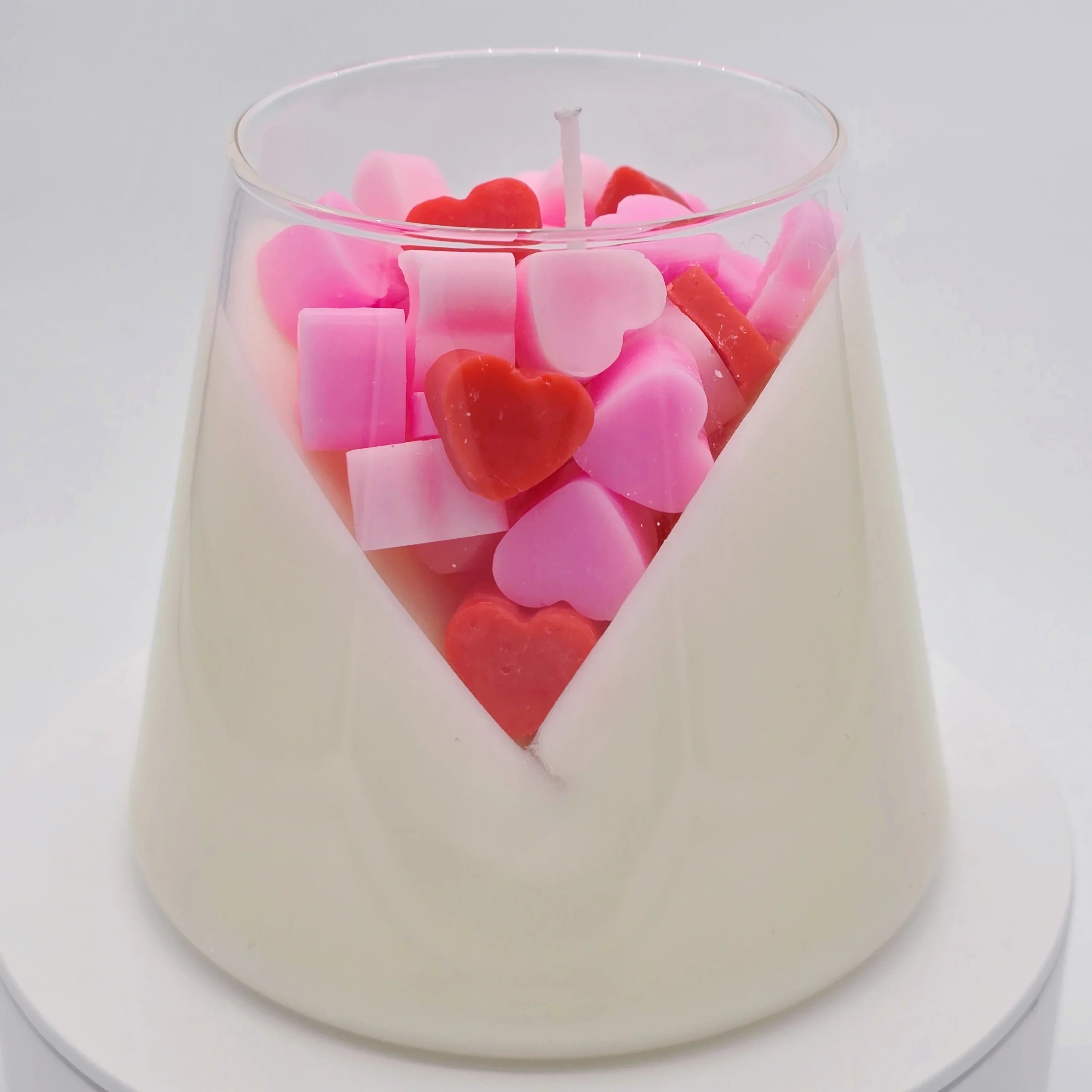 Heart_Overflow_Candle_Love_Spell_Scented_Soy_Wax_Candle