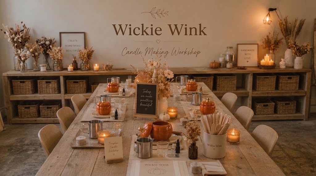 candleworkshopbc